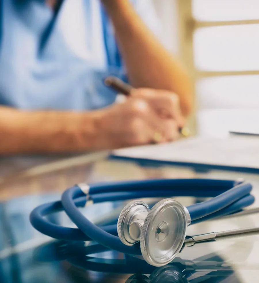 Hear Good ENT Clinic